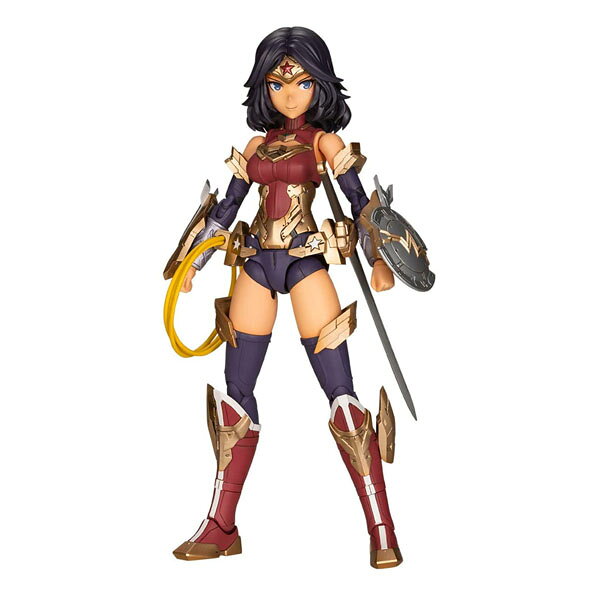 楽天市場】海洋堂 フィギュアコンプレックス アメイジング・ヤマグチ