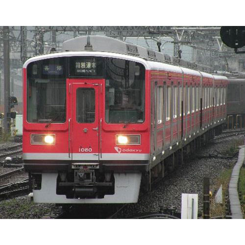 楽天市場】グリーンマックス 30659 グリーンマックス 千葉ニュータウン