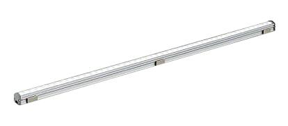 DAIKO LED間接照明 LZY-92918AT