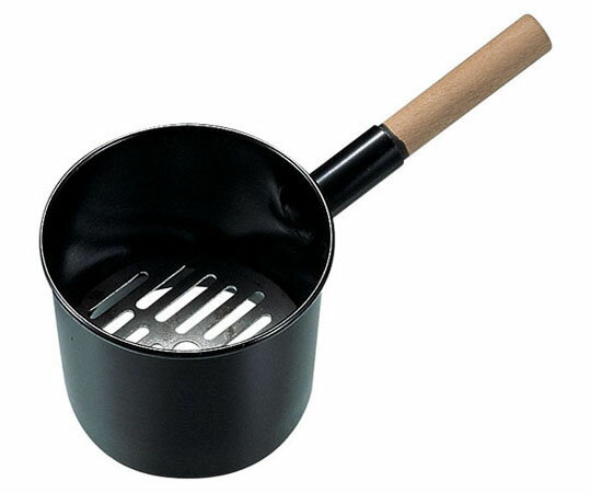 楽天市場】サンタ サンタ 七輪KT-77 (網受リング付) | 価格比較