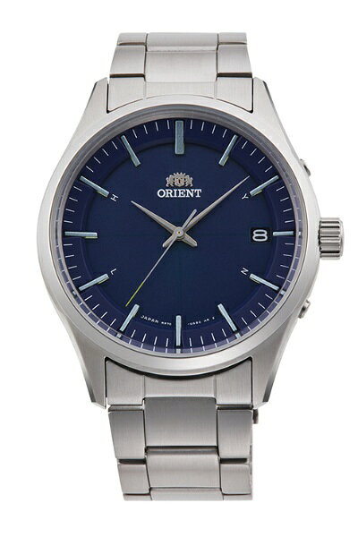 楽天市場】エプソン販売 ORIENT(時計) オリエント コンテンポラリー RN 