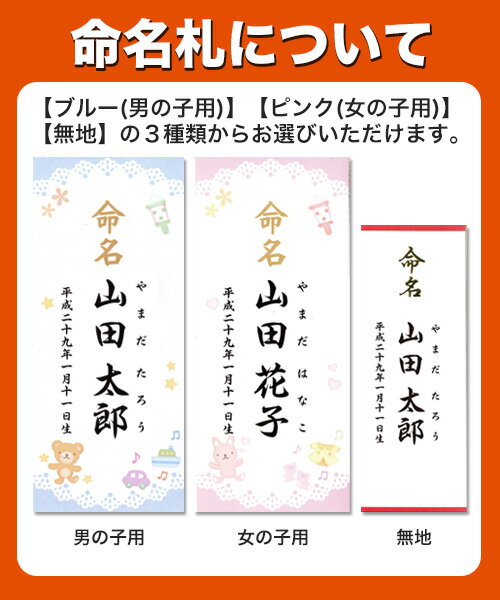 ライオン チャーミーマジカ2ホンLCM-2A