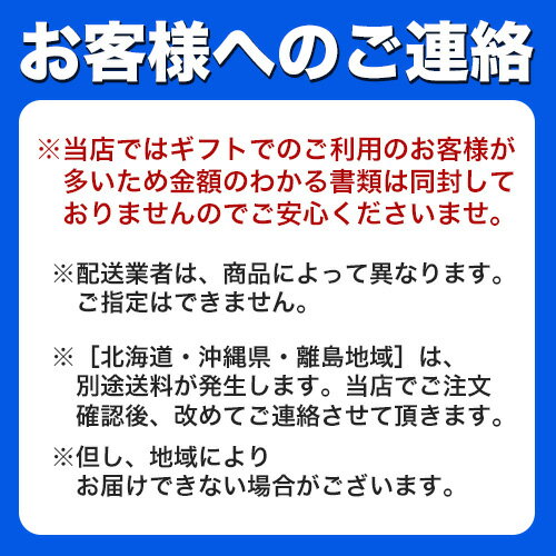 ライオン チャーミーマジカ2ホンLCM-2A