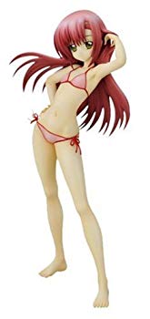 楽天市場】久留島製作所 やすみちゃんシリーズ ホリディ -on the Beach