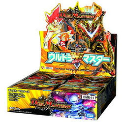 楽天市場】タカラトミー デュエル・マスターズ TCG DMEX-08 謎の