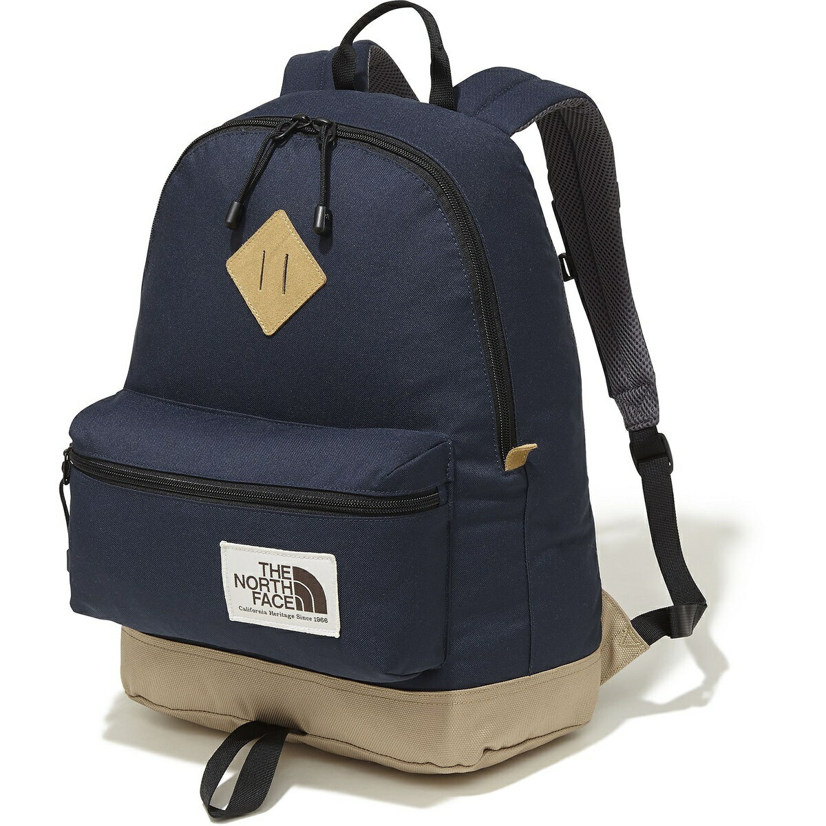 楽天市場】ゴールドウイン ノースフェイス THE NORTH FACE キッズ