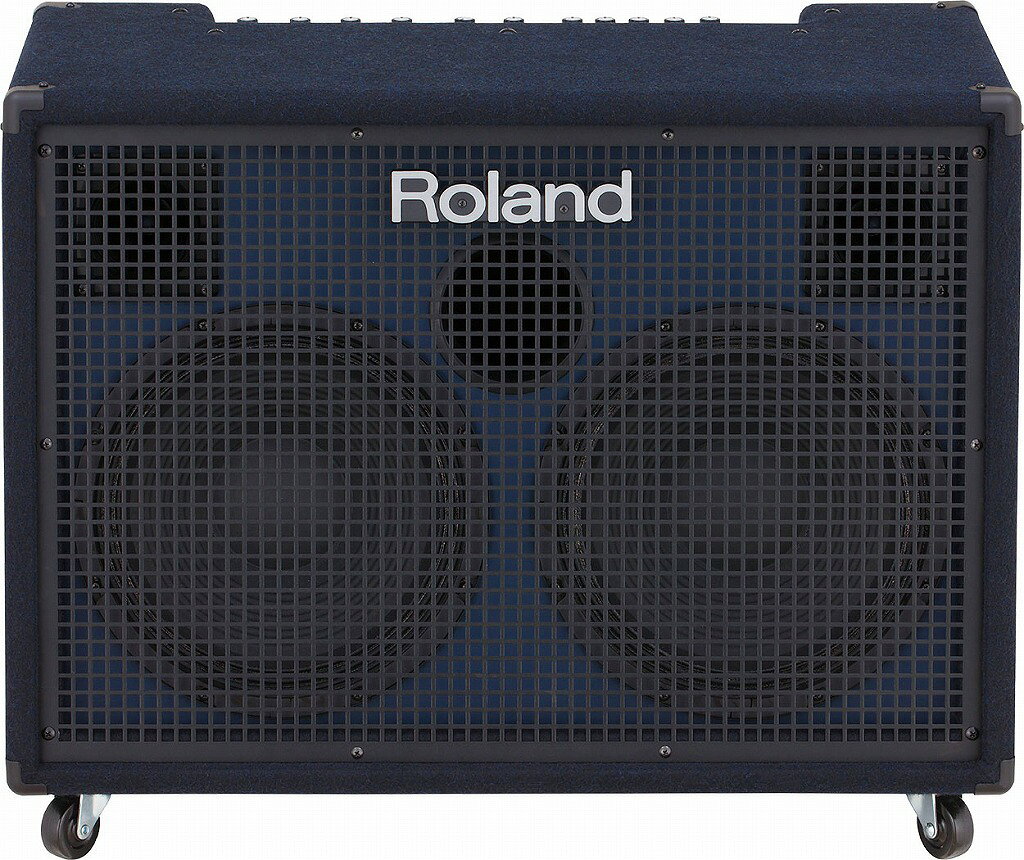 楽天市場】ローランド キーボードアンプ ROLAND KC-60Channel Mixing