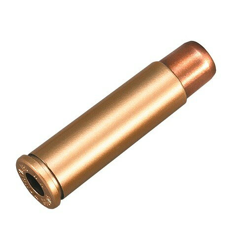 楽天市場】エスツーエス gun-bombe ガン ボンベ hfc134a り siis