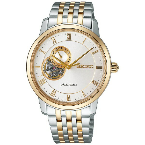 楽天市場】セイコーウオッチ SBDC037 セイコー プロスペックス