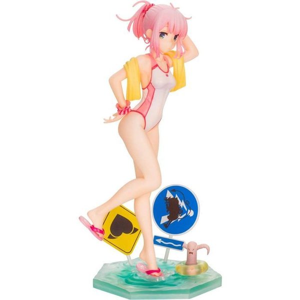 楽天市場】久留島製作所 やすみちゃんシリーズ ホリディ -on the Beach