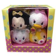 楽天市場】キュート販売 （沖縄限定ぬいぐるみ)パインちゃん 中