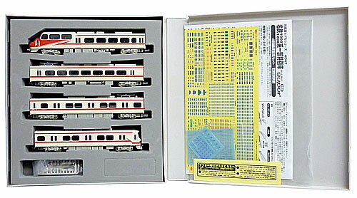 楽天市場】グリーンマックス グリーンマックス GREENMAX 名鉄