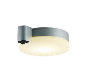 楽天市場】コイズミ照明 コイズミ照明 AU50483 LED防雨防湿型CL | 価格 