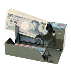 エンゲルスAD100 専用ケース付き　ハンディカウンター エンゲルス ハンディカウンター AD-100-02 通販【フォレストウェイ】