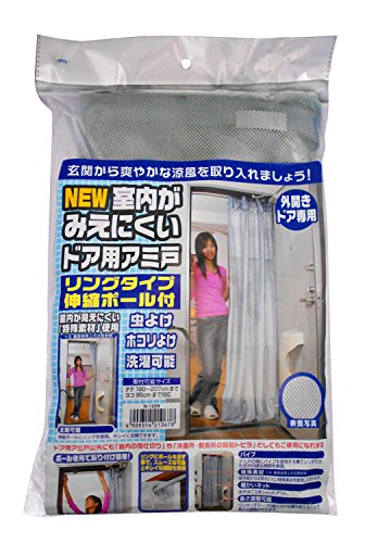 専用❣️H260☆H264☆送料込み❣️ 紬 着物 7枚 まとめ売り❣️ dorarecoya_kaf081a42