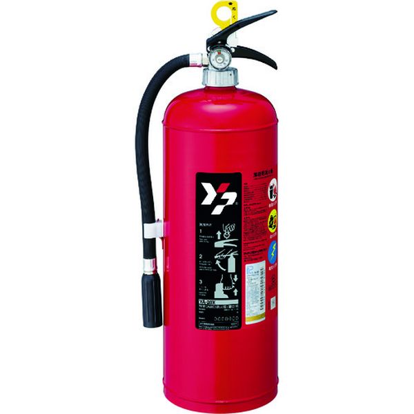 楽天市場】ヤマトプロテック ヤマトプロテック YA-50XIII リサイクル