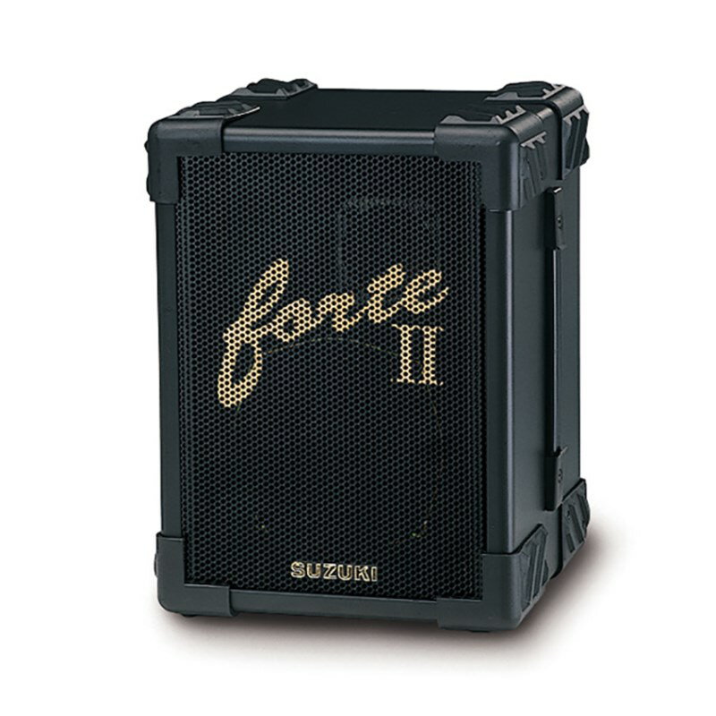 （美品）BEHRINGER K450FX ULTRATONE キーボードアンプ Behringer ULTRATONE K450FX Keyboard Amp/PA System | Guitar