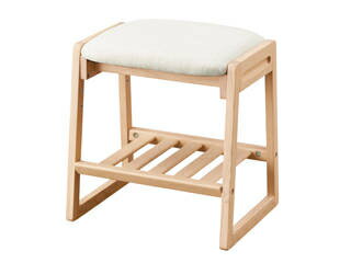 楽天市場】ロータリー.ヒロ イースねシリーズ 3億円のイス | 価格比較