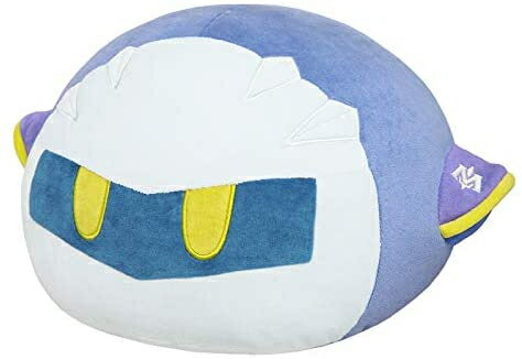 うる星やつら　だっぴゃ星人　マスコット Amazon.co.jp: うる星やつら だっぴゃ星人 マスコット : おもちゃ