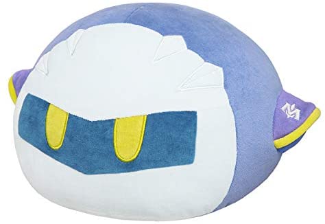 うる星やつら　だっぴゃ星人　マスコット 激レア】 うる星やつら だっぴゃ星人 マスコット キーホルダー