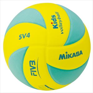 楽天市場】ミカサ MIKASA ミカサ バレーボール トレーニング