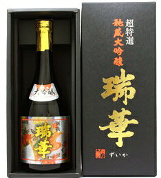 Kuncho 메인 이미지
