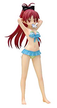 楽天市場】フリュー マギアレコード 魔法少女まどか マギカ外伝 環