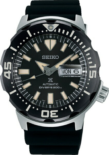 楽天市場】セイコーウオッチ SEIKO プロスペックス アルピニスト