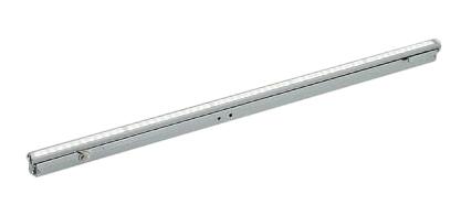 大光電機 施設照明LED間接照明 フレックスラインモジュール 灯具可動タイプ非調光 L1260タイプ 電球色LZY-91364LTF