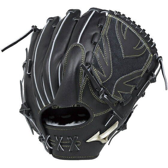 楽天市場】ゼットクリエイト ZETT 軟式グラブ ピッチャー用