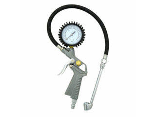 楽天市場】アネスト岩田 アネスト岩田 エアーブラシ作業用エアータンク