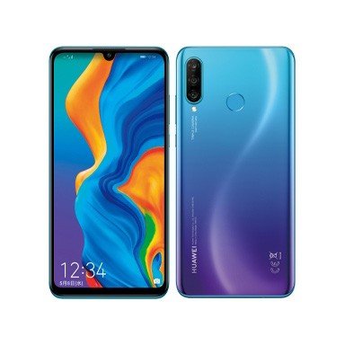 楽天市場】KDDI HUAWEI nova lite3 ブラック POT-LX2J UQmobile | 価格