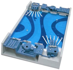 セール中。魚雷戦ゲーム　c 楽天市場】エポック社 魚雷戦ゲーム | 価格比較 - 商品価格ナビ