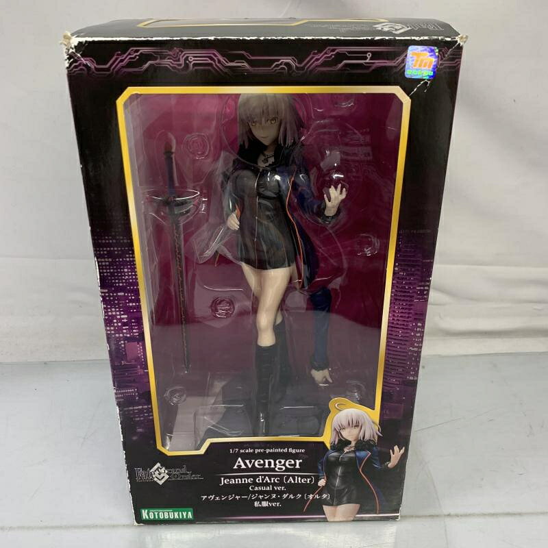 楽天市場】壽屋 1／8 ペルソナ5 ARTFX J 明智吾郎 怪盗Ver