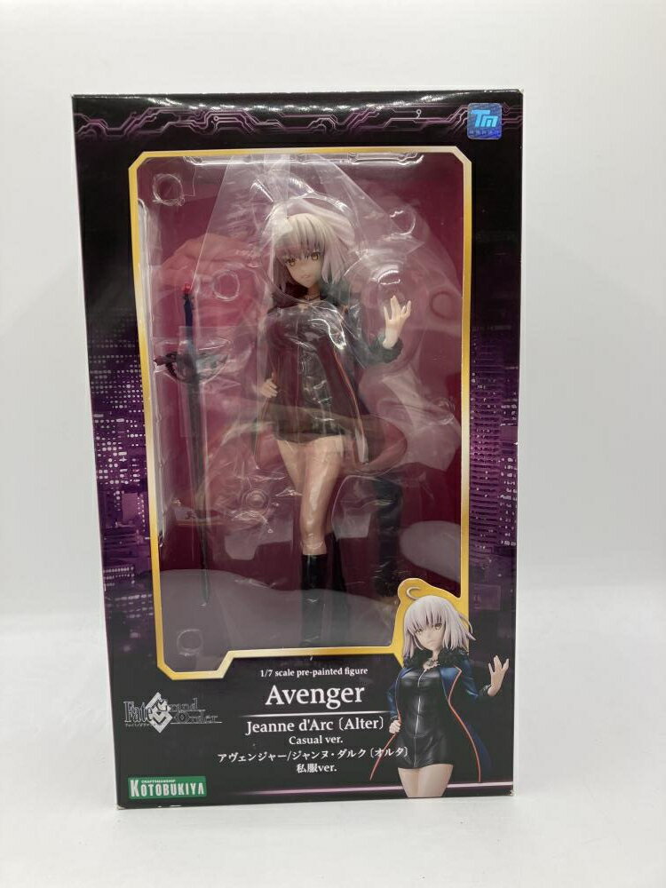 楽天市場】壽屋 1／8 ペルソナ5 ARTFX J 明智吾郎 怪盗