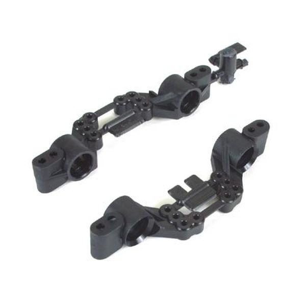 お*ん様 ハーバーボート　TAMIYAラジコン 楽天市場】タミヤ ハーバーボート(RC特別販売商品:49185)【ラジコン