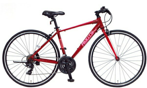 楽天ビック｜アサヒサイクル｜Asahi Cycle 700×28C型