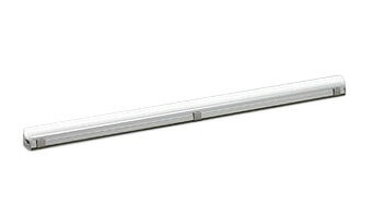 オーデリック ODELIC OL251916 LED間接照明 昼白色 OL251916LED間接照明 ウォールウォッシャーLC調光 長871mmオーデリック ベースライト 照明器具