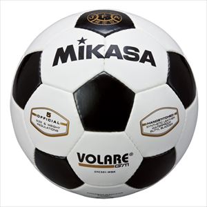 楽天市場】ミカサ ミカサ MIKASA サッカーボール F5TP-BK 黒 5号球