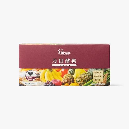 楽天市場】毎日笑顔 パクパク 酵母くん り | 価格比較 - 商品価格ナビ