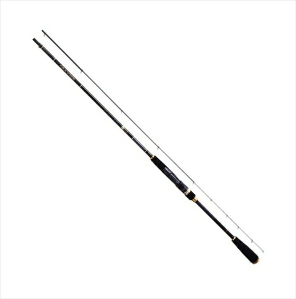 楽天市場】宇崎日新 宇崎日新 イングラム稲穂IM LTD-W0.5号 5406