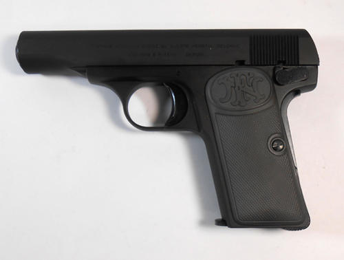 楽天市場】マルシン工業 マルシンモデルガン モデルガン完成品:S&W