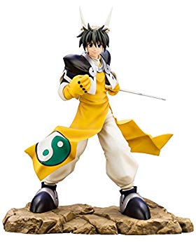 楽天市場】グリフォンエンタープライズ 1／8 策士の九尾 八雲藍