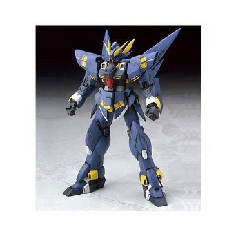 楽天市場】壽屋 コトブキヤ 第3次スーパーロボット大戦Z 天獄篇 楽天市場】壽屋 コトブキヤ 第3次スーパーロボット大戦Z 天獄篇
