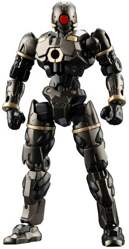 新品未開封 壽屋 ヘキサギア 1/24 ディフィニッションアーマー ブレイズボア Amazon | 壽屋(KOTOBUKIYA) ヘキサギア ディフィニッション