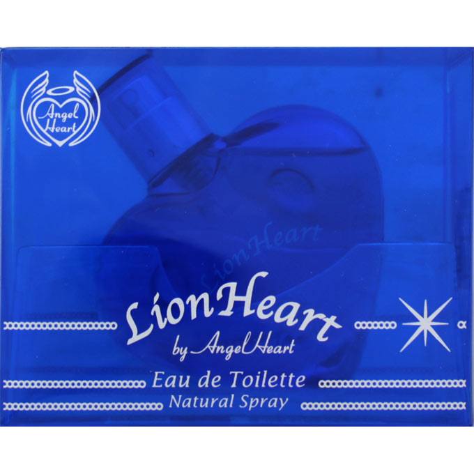 0bbf2a1ed83c2bd86109c4c9116383