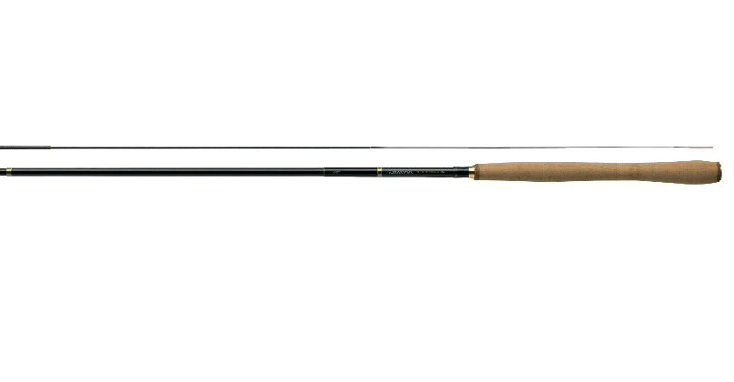 楽天市場】グローブライド ダイワ(Daiwa) テンカラ 燕翔 LT44S・F