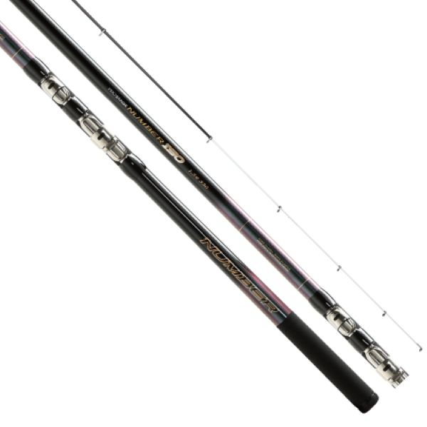 宇崎日新　プロステージナンバー青物ノマセ４号プラス450 宇崎日新 プロステージナンバー青物ノマセ4号プラス450 - メルカリ