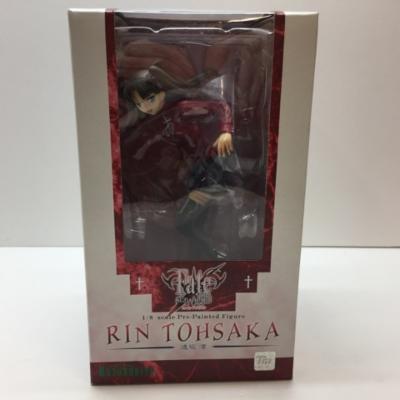 楽天市場】戦国BASARA 真田幸村 1/6 可動フィギュア ROCKETTOYS | 価格