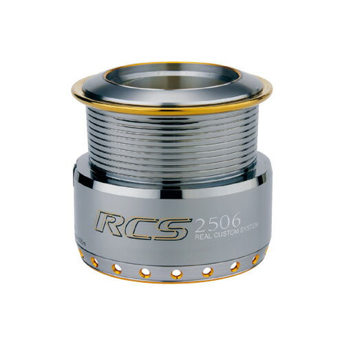 楽天市場】タカミヤ タカミヤ(TAKAMIYA) アルミフレームパック TG